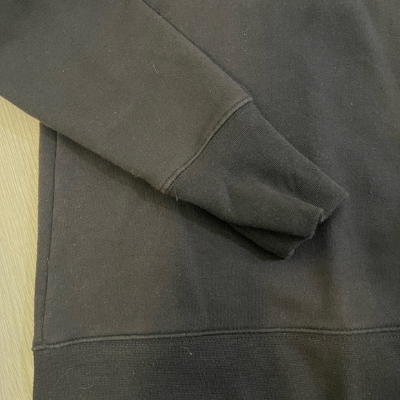 CHAMPION SWEATSHIRT - Picture 4 of 4